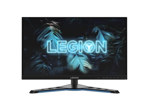 Lenovo Legion Y25g-30