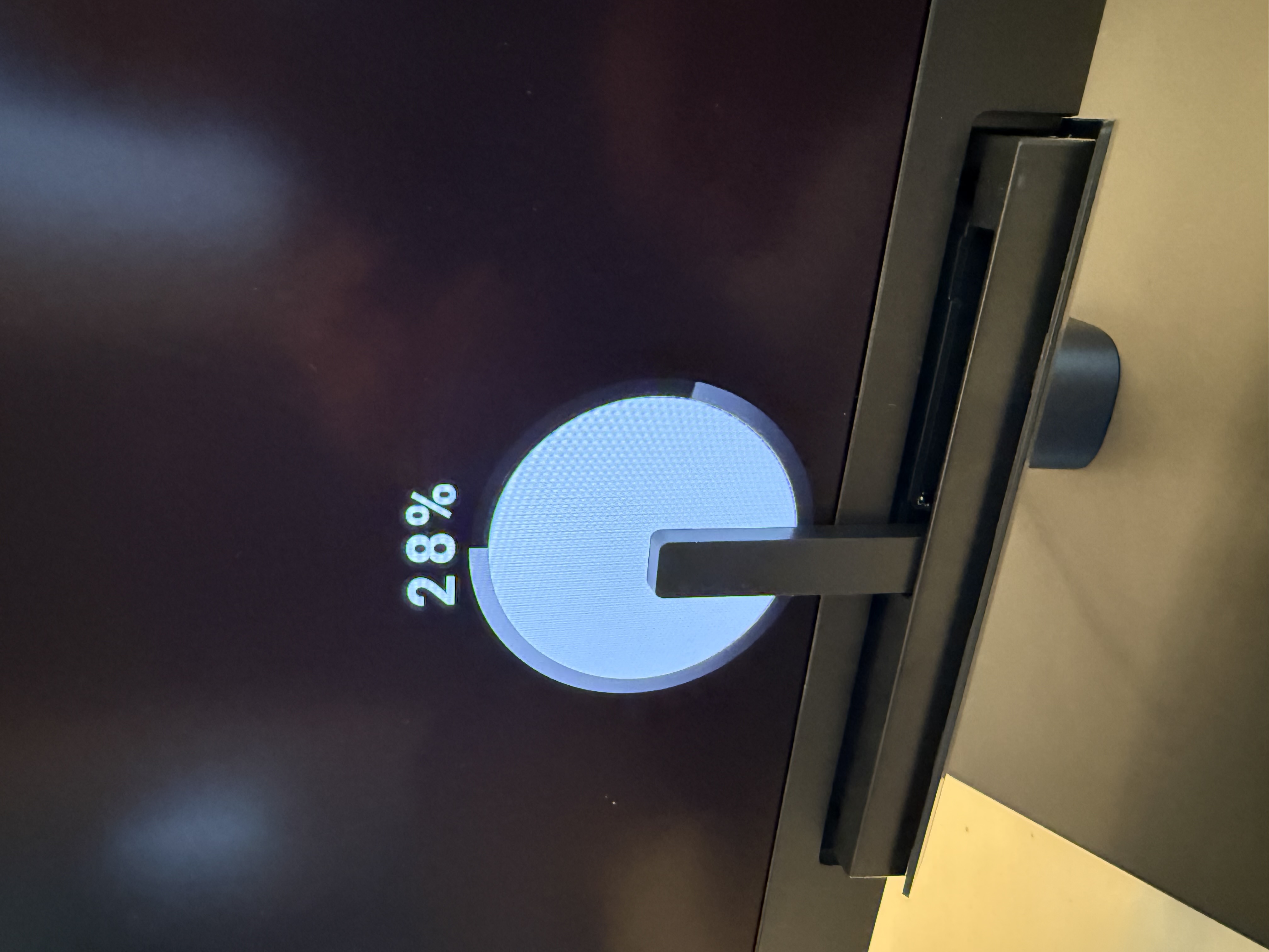 Dell UltraSharp QD-OLED Workspace