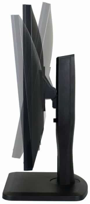 nixeus nx vue24a review 144hz