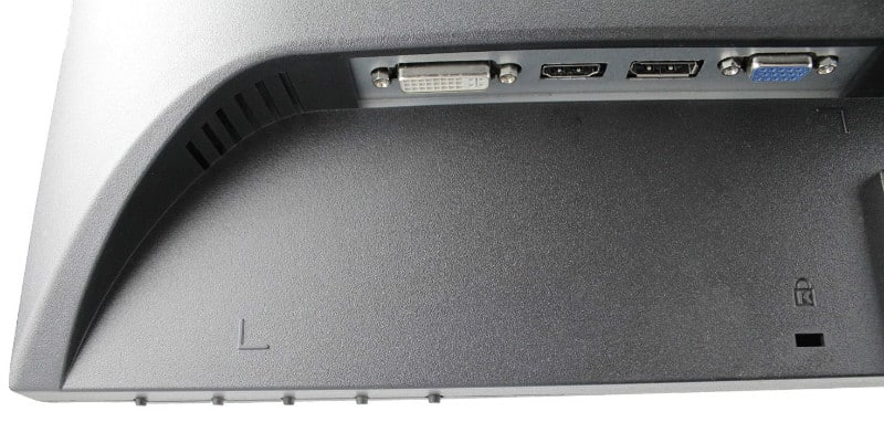 144hz display with freesync