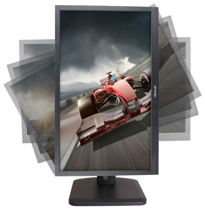 144hz freesync monitor