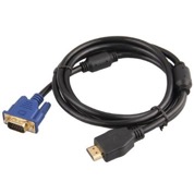 which-display-port-cables