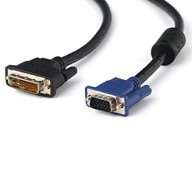 vga-to-hdmi-cable-dvi-d
