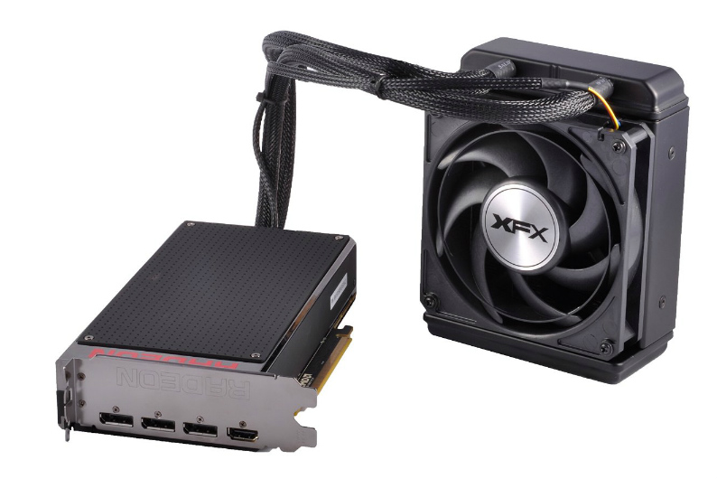 4gb-of-hbm-vram-and-a-1050-mhz