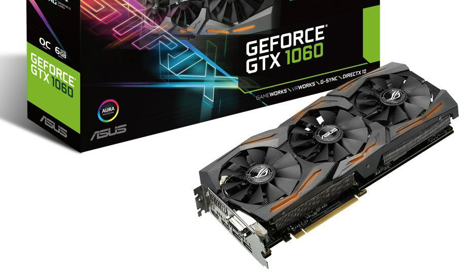 asus-rog-strix-gtx-1060-oc-edition-best-graphics-card-under-300