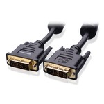 dvi-to-hdmi-dvi-d