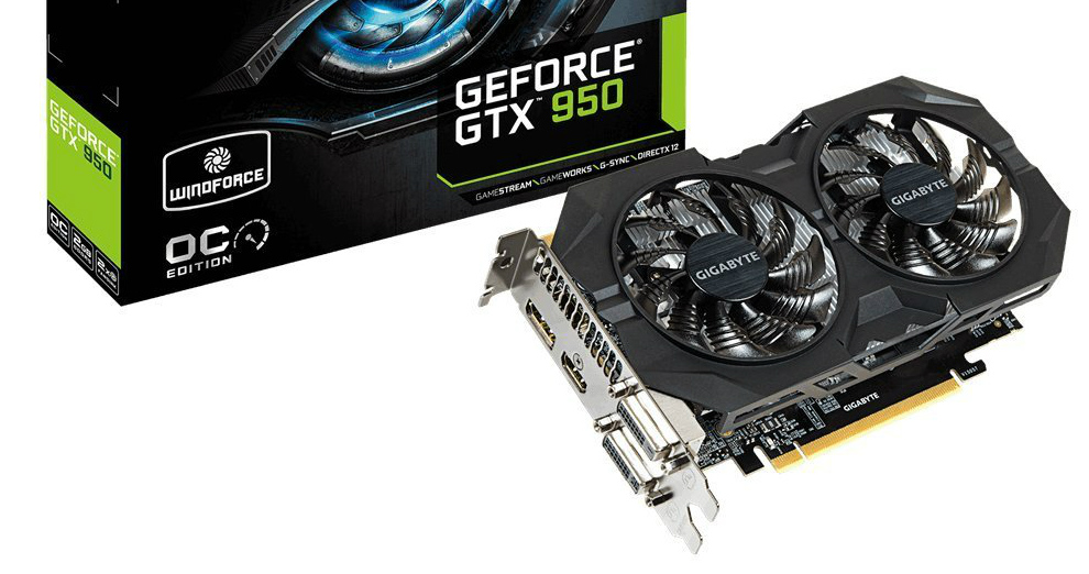 gigabyte-windforce-gtx-950-best-budget-graphics-card-for-gaming-2016