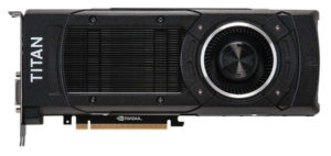 nvidia-gtx-1080-best-gpu-under-500