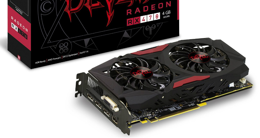 powercolor-red-devil-rx-480-best-budget-gpu
