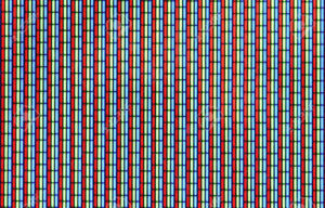 screen-resolutions-720p-vs-1080p-vs-1440p-vs-4k-vs-8k