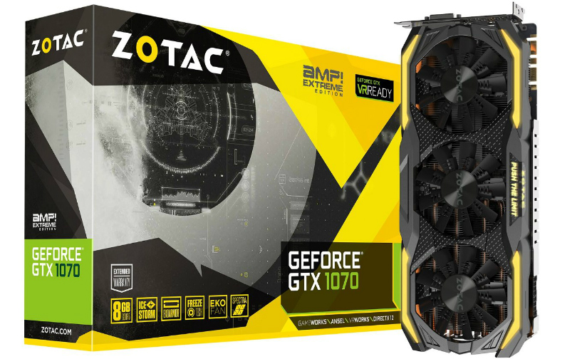 zotac-gtx-1070-amp-extreme-edition-best-gaming-gpu-216