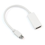 different-monitor-cables