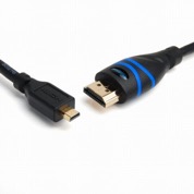 vga-cable-for-monitor-144hz