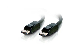 vga-to-hdmi-cable-dvi-and-dvi-d