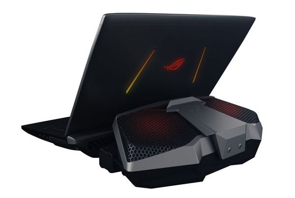 asus-has-released-the-gx800-review-gaming-laptop