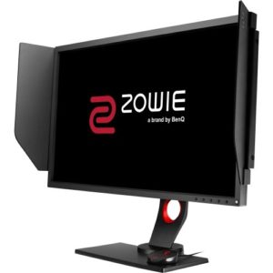 benq-zowie-xl2735-review-144hz-27-inch-e-sports-monitor
