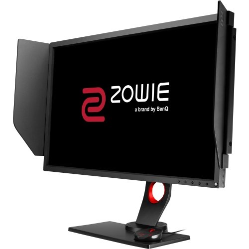 benq-zowie-xl2735-review-144hz-27-inch-e-sports-monitor