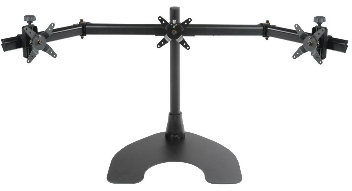 ergotech-freedom-arm-monitor-stand