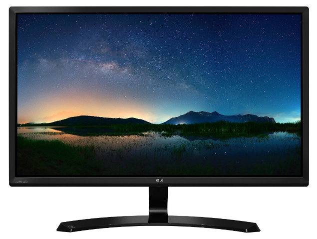 review-of-lg-27mp58vq-p