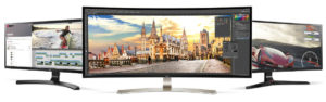 lg-34uc79g-review-og-ultrawide-monitors-for-gaming