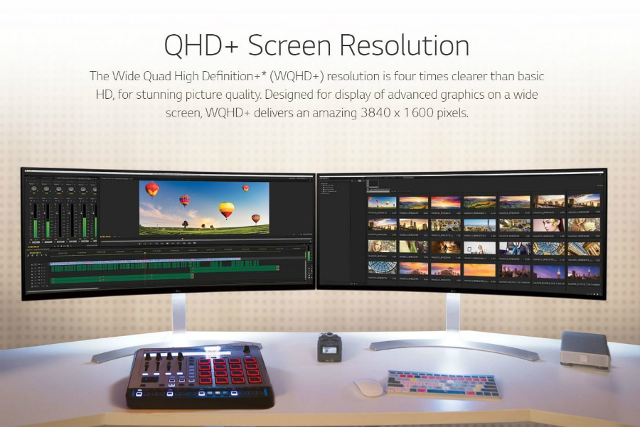 usb-type-c-monitor-38uc99