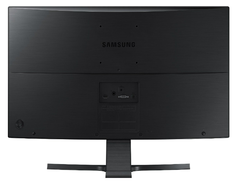 review-of-samsung-s27e510cs