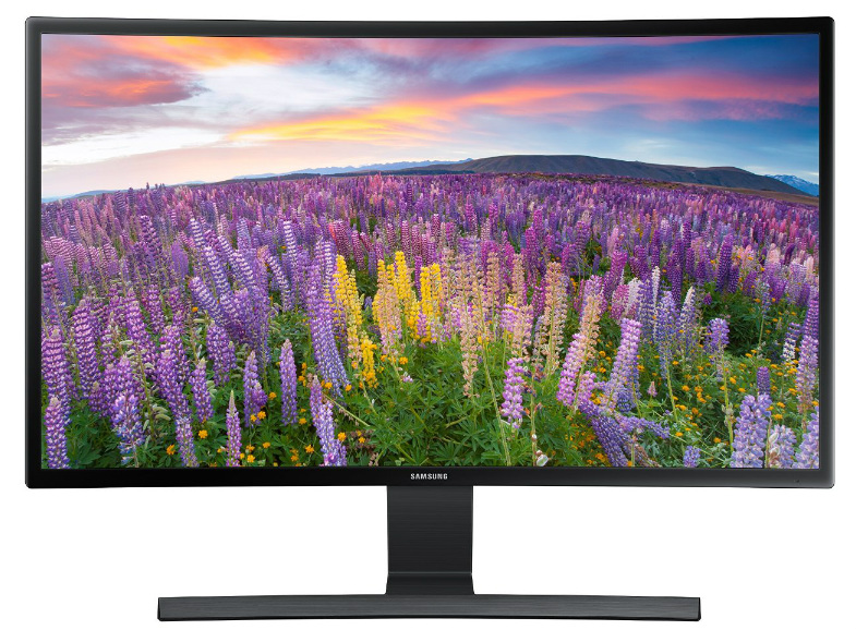 samsung-s27e510cs-curved-monitor-review