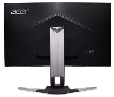 acer-xz321q-review