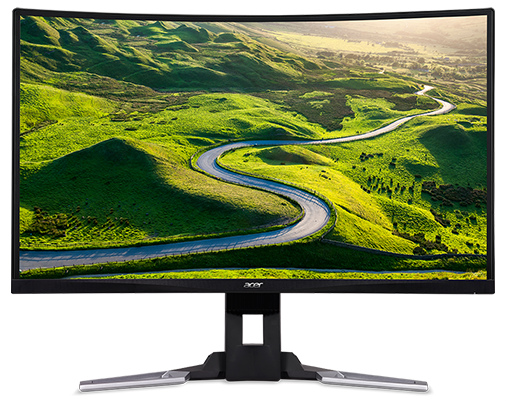 review-of-acer-xz321q