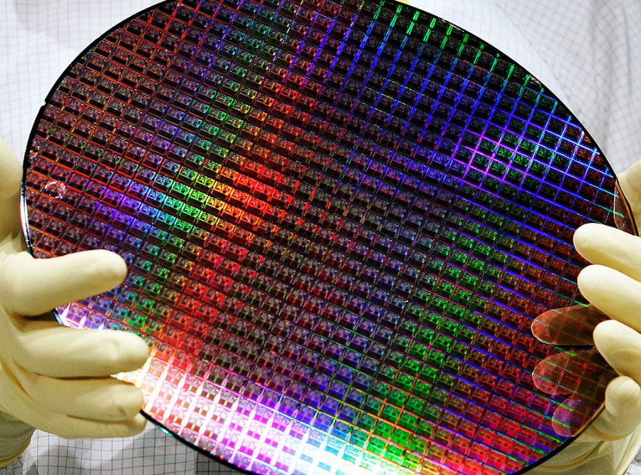 amd-wafer