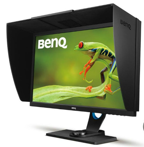 benq-pc-monitors