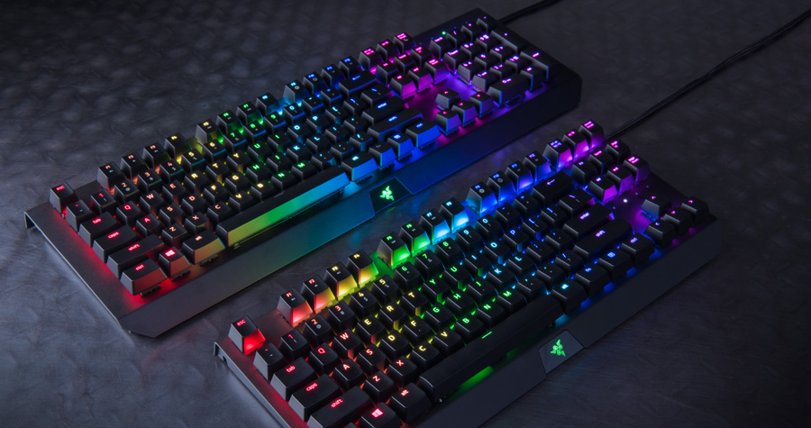best-gaming-keyboards-and-mechanical-keyboards-for-gaming