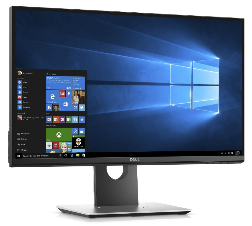 review-of-dell-s2417dg-2016-a-1440p-monitor-with-144hz