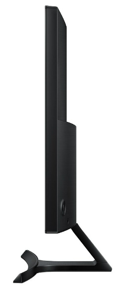 samsung-s27e510cs-review