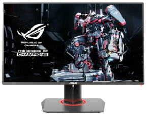 good-gaming-monitor-2016-ips-freesync-27-inch-asus-mg279q