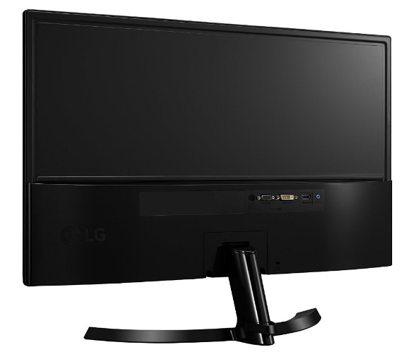 lg-electronics-ips-led-monitor-27mp58vq-p-review