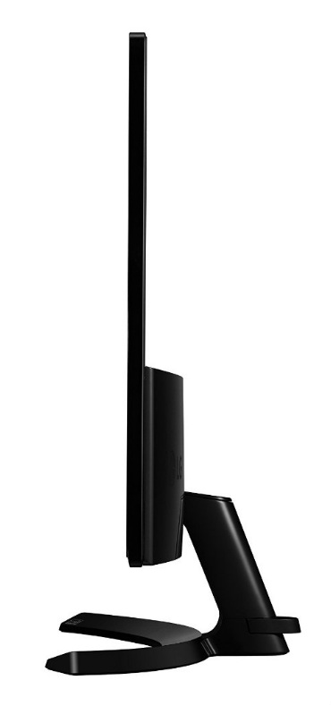 lg-27mp58vq-p-review