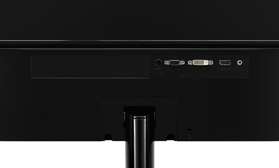 lg-27mp58vq-specs-and-review