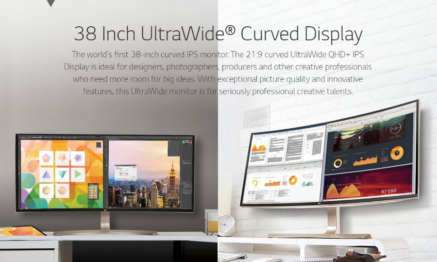 lg-38uc99-review-ultrawide-monitor