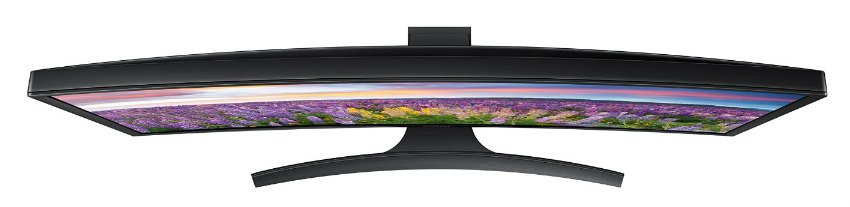 curved-monitor-for-gaming-review