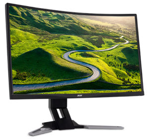 xz321q-acer-gaming-monitor-review