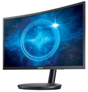 samsung-cfg70-quantum-dot-gaming-monitor-1