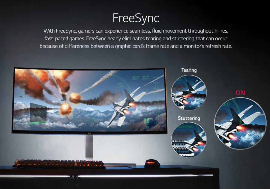 review-of-lg-38uc99-ultrawide-curved-display