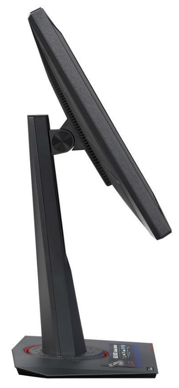 review-of-asus-mg248q