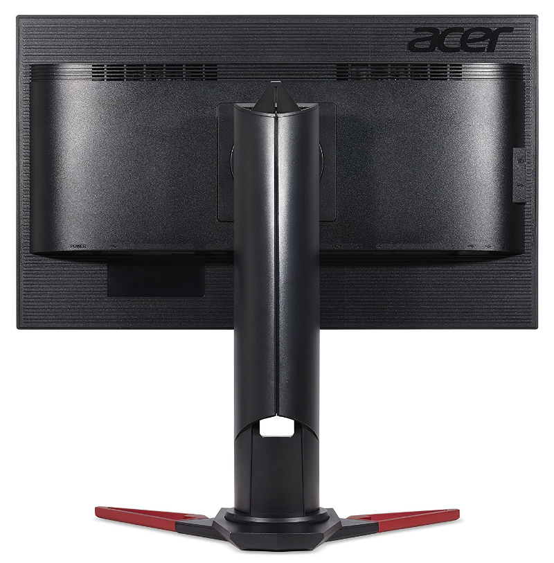 acer-xb241yu-review