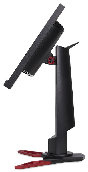 acer-predator-xb241yu-review