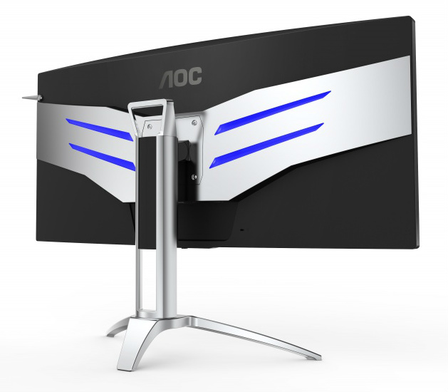 review-of-aoc-agon-ag352qcx