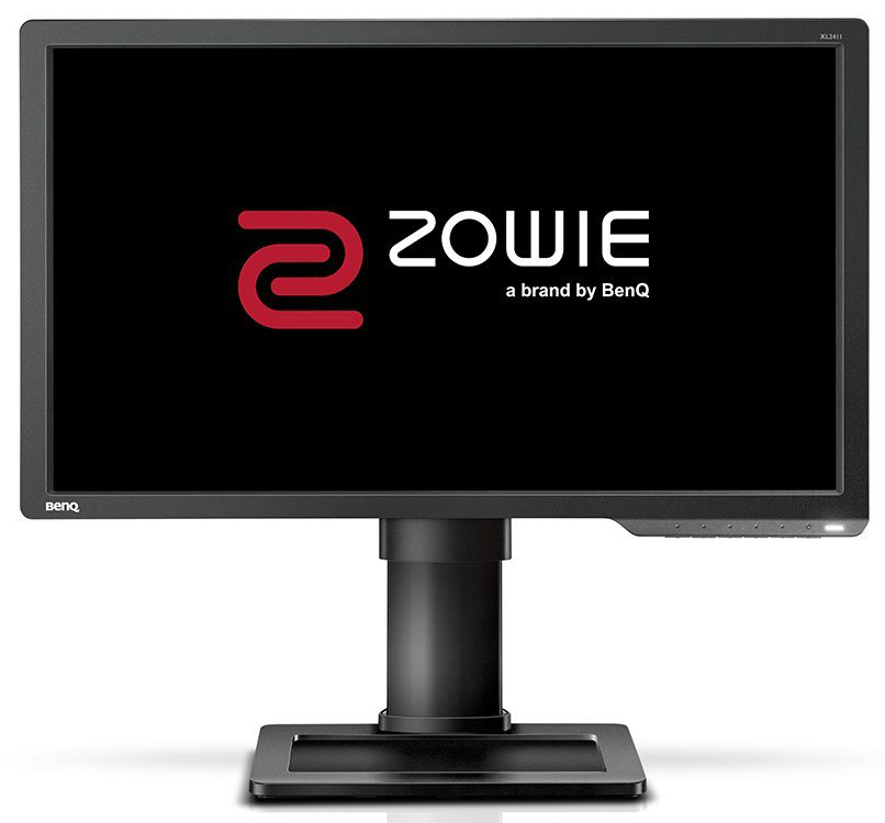 review-of-benq-zowie-xl2411