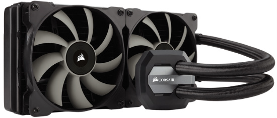 best-aio-coolers-2016-corsair-h115i