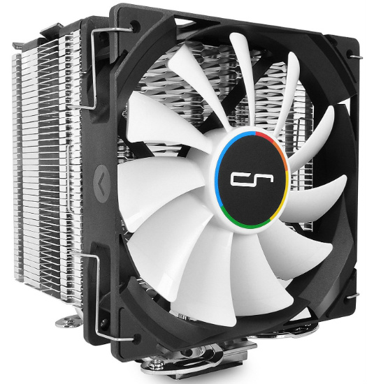 best-air-cooler-cryorig-h7